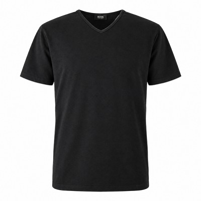 Hugo Boss 01130